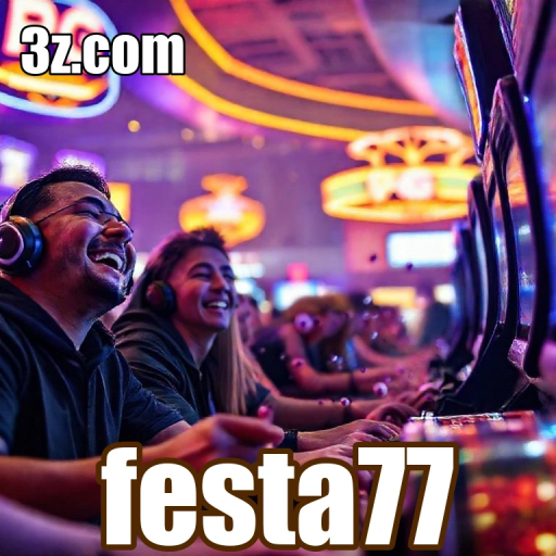 Jogos de Estratégia