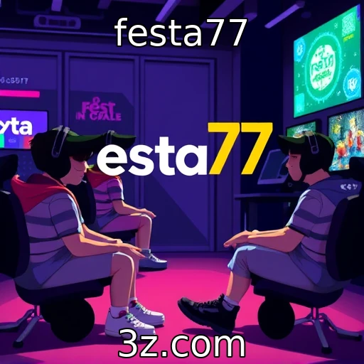 Aumentando a acessibilidade em experiências de jogos