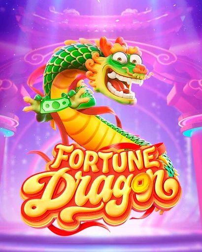 festa77 Games Mobile e Plataforma Segura