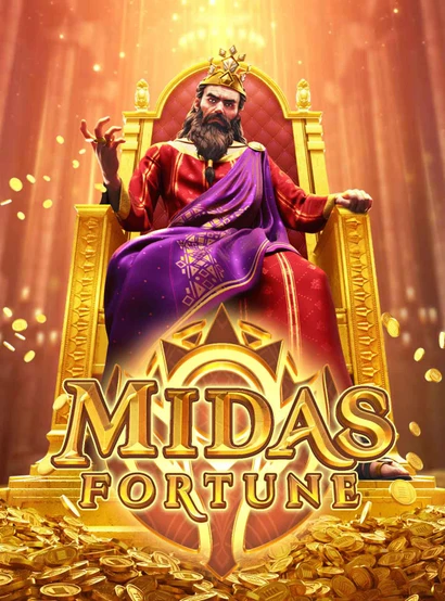 festa77 Slots Brasil e Cassino Confiável