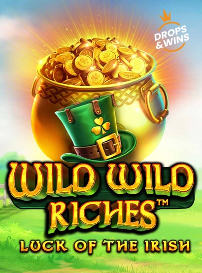 festa77 App Baixar Brasil Slots